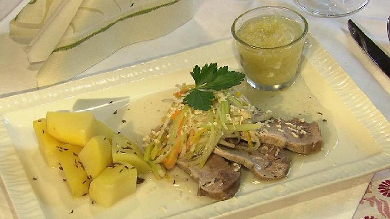 Gasthof-Restaurant Kollar Goebl Deutschlandsberg Bagian luar foto